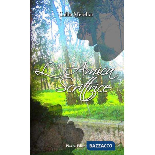 Amica scrittrice (L')