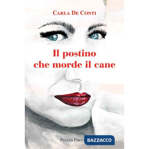 Postino che morde il cane (Il)