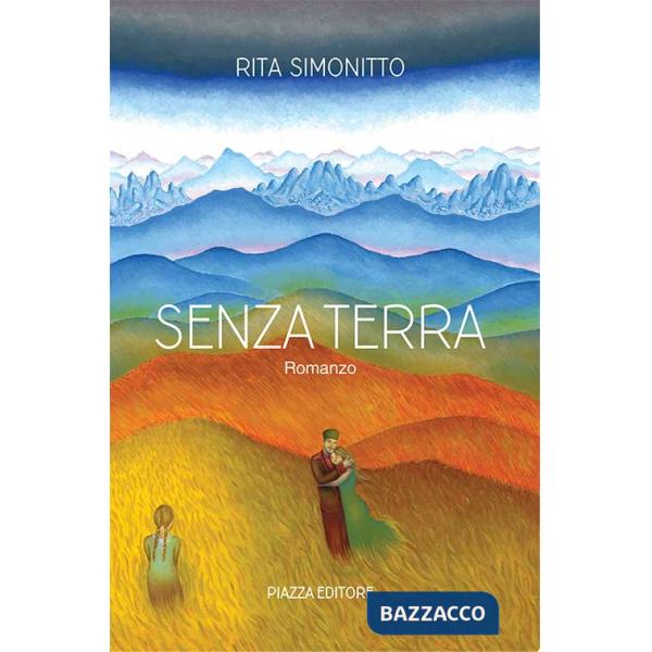 Senza terra