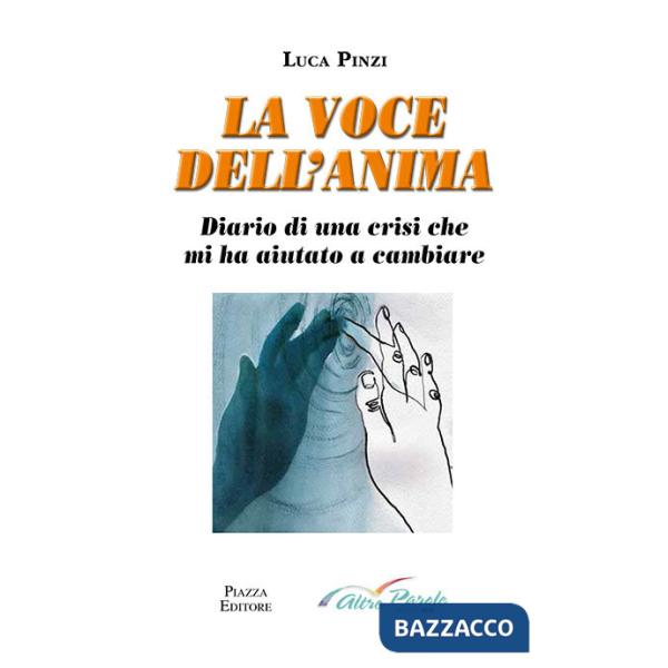 Voce dell'anima (La)