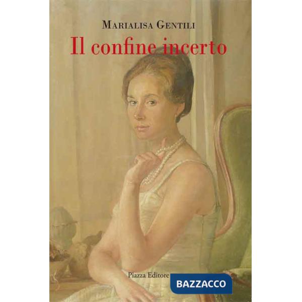 Confine incerto (Il)