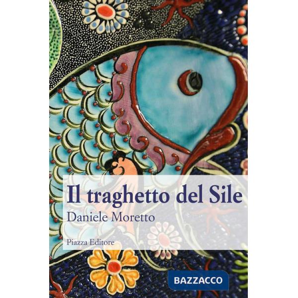 Traghetto del Sile (Il)