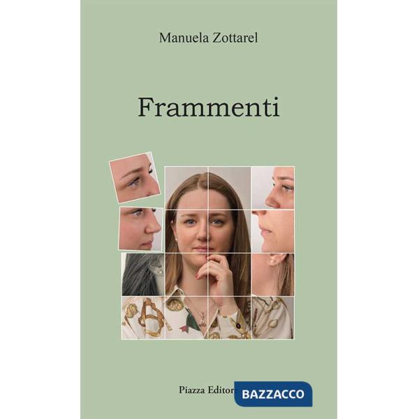 Frammenti