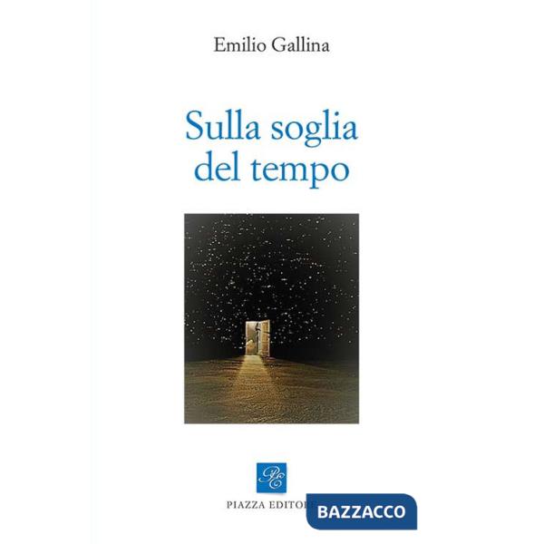 Sulla soglia del tempo