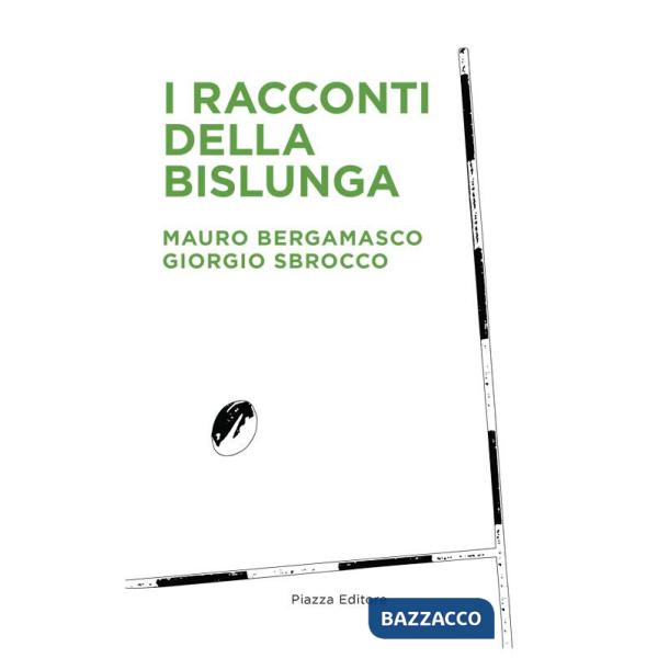 Racconti della bislunga