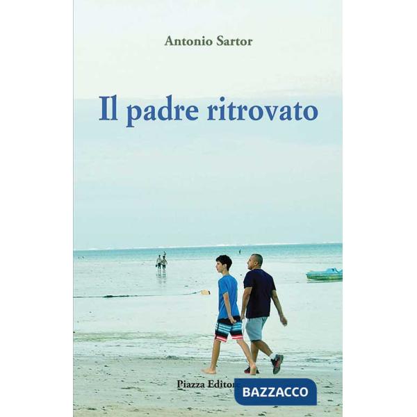 Padre ritrovato (Il)