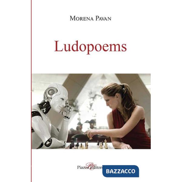 Ludopoems
