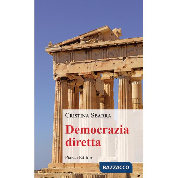 Democrazia diretta