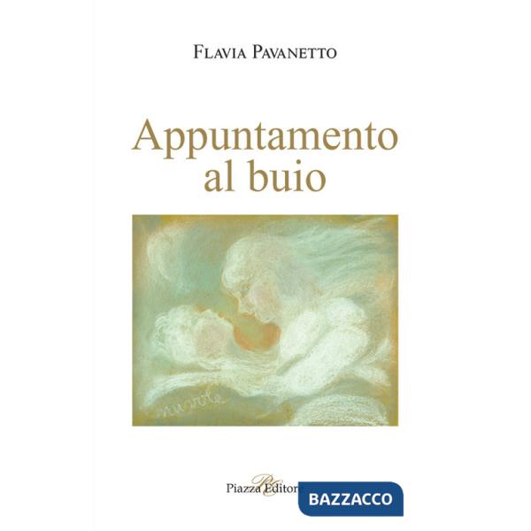 Appuntamento al buio
