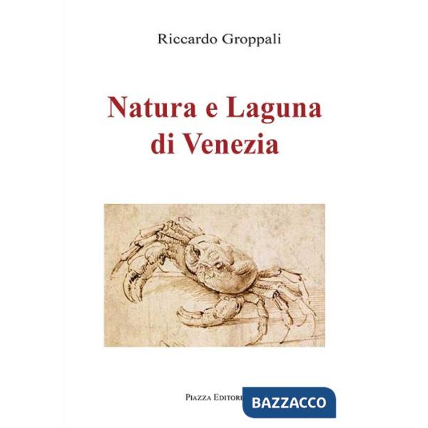 Natura e Laguna di Venezia