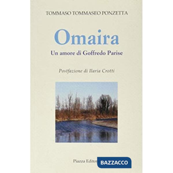 Omaira