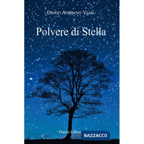 Polvere di stella