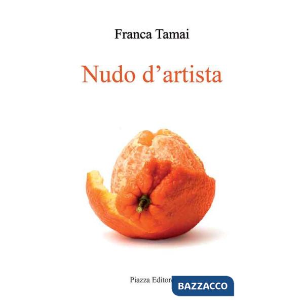 Nudo d'artista
