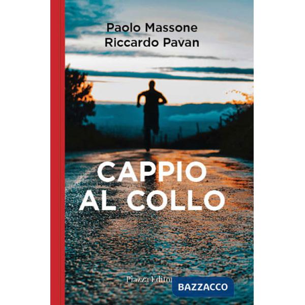 Cappio al collo