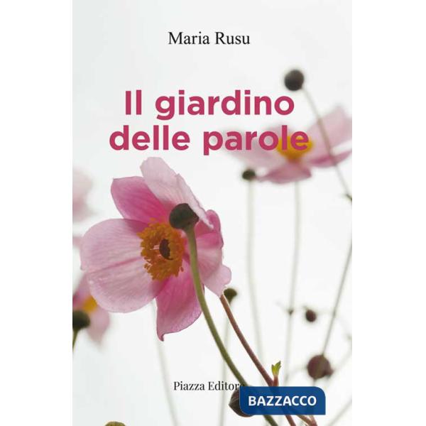 Giardino delle parole (Il)