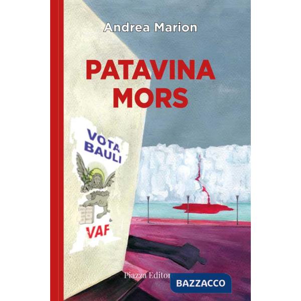 Patavina Mors