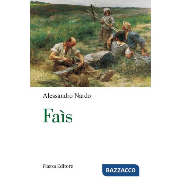 Faìs