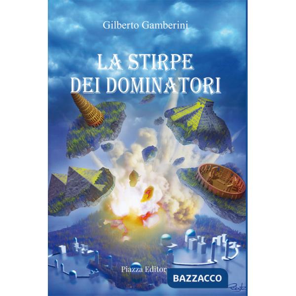 Stirpe dei dominatori (La)