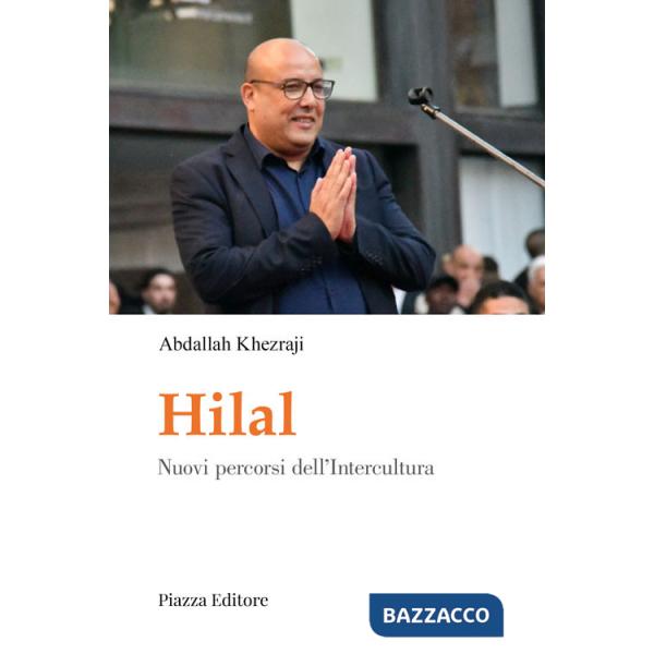 Hilal. Nuovi percorsi dell'Intercultura