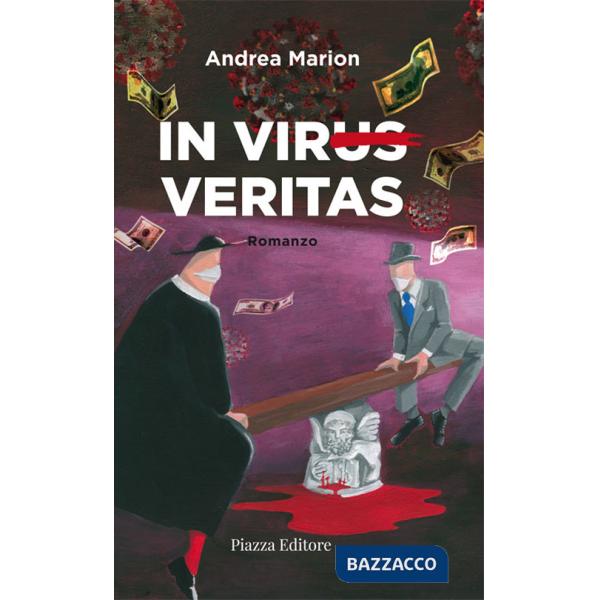 In virus veritas