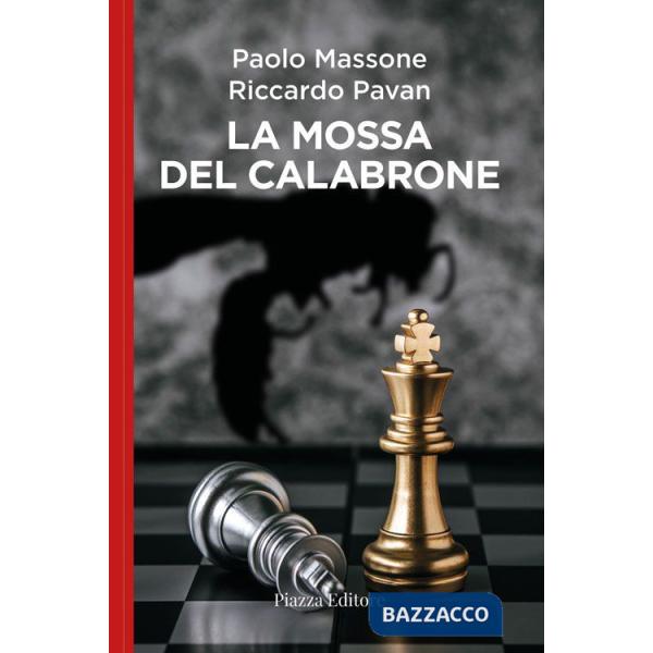 Mossa del calabrone (La)