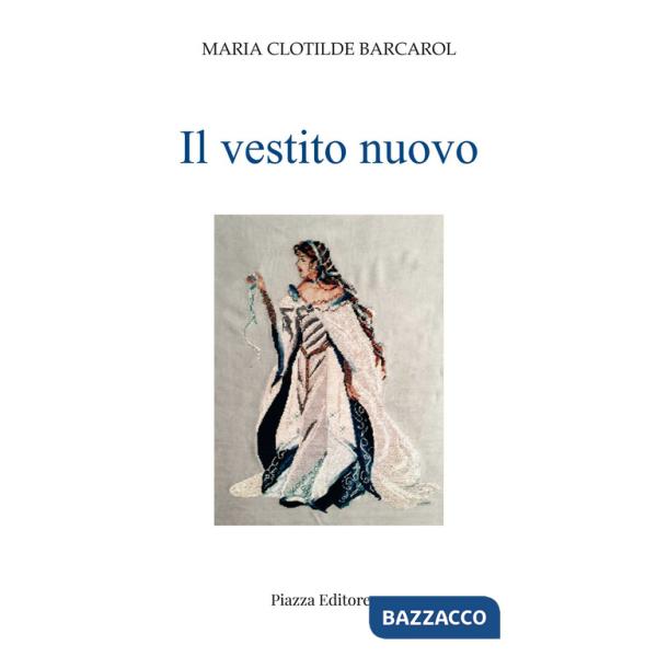 Vestito nuovo (Il)