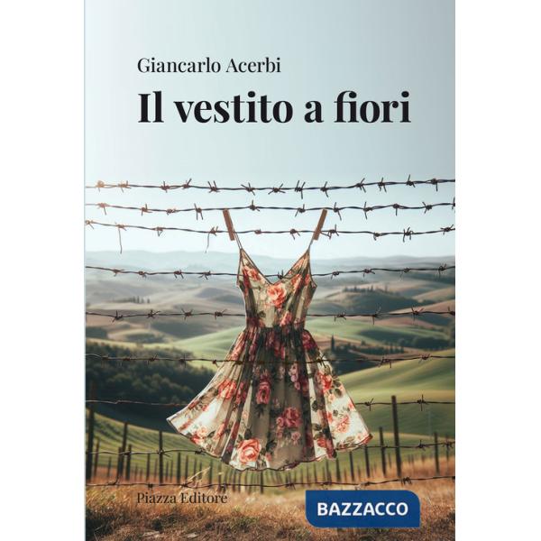 Vestito a fiori (Il)