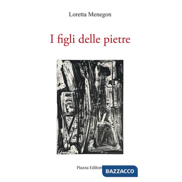 Figli delle pietre (I)