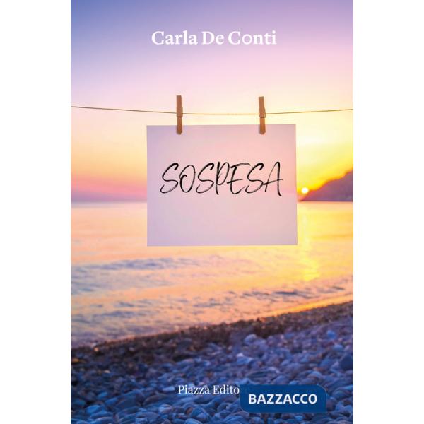 Sospesa