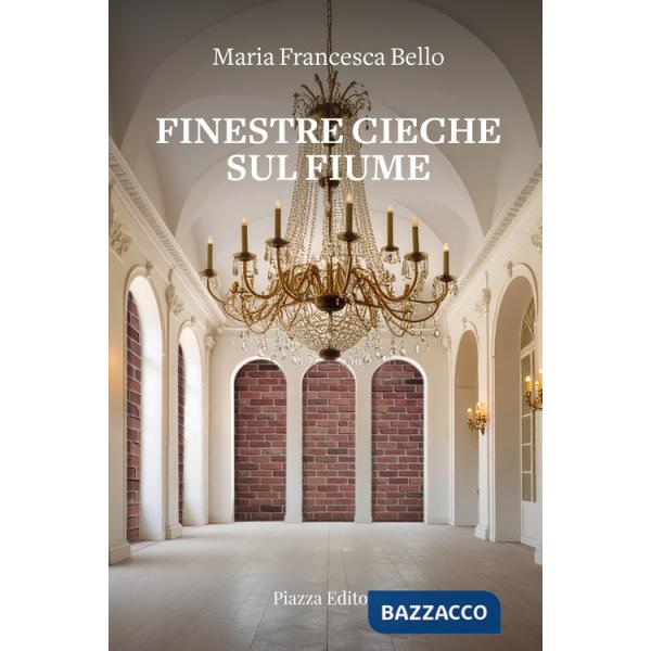 Finestre cieche sul fiume