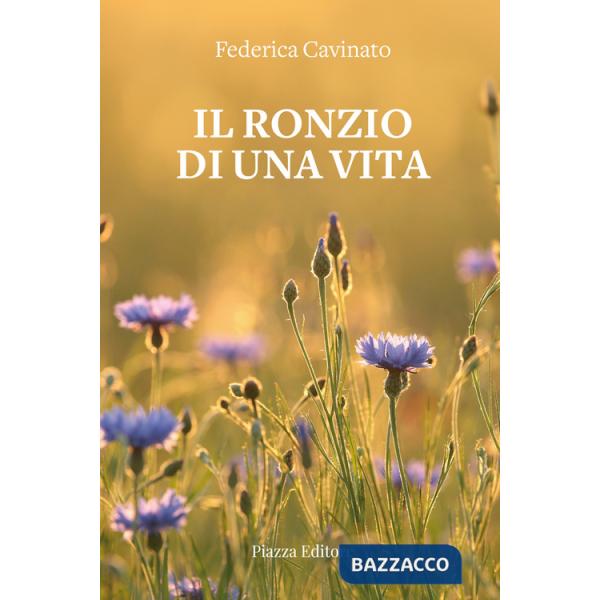 Ronzio di una vita (Il)