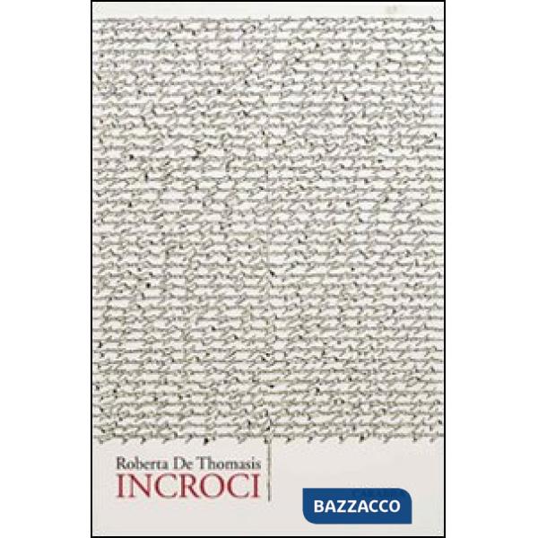 Incroci