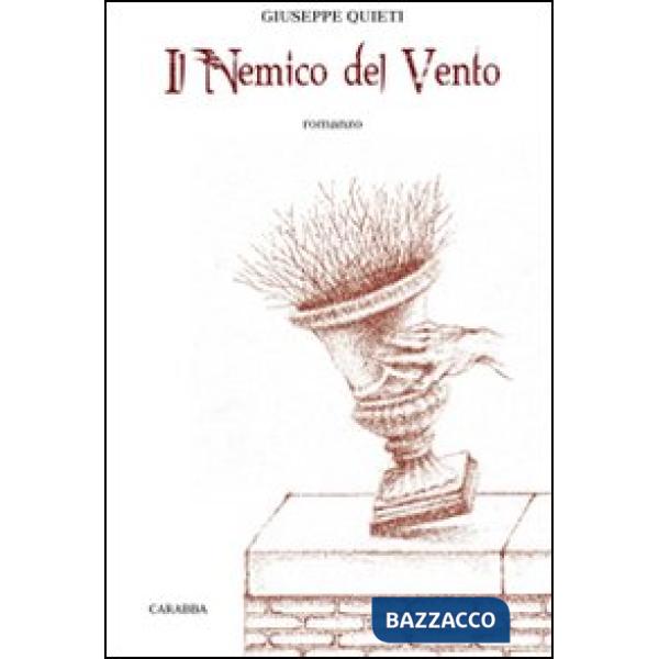 Nemico del vento (Il)