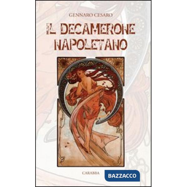 Decamerone napoletano (Il)