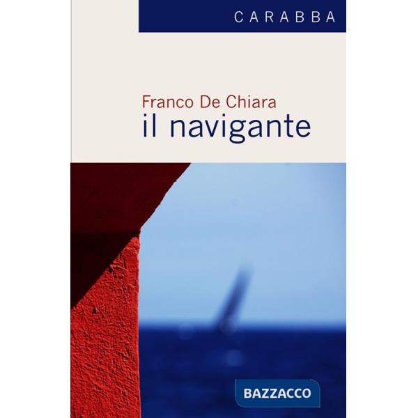 Navigante (Il)