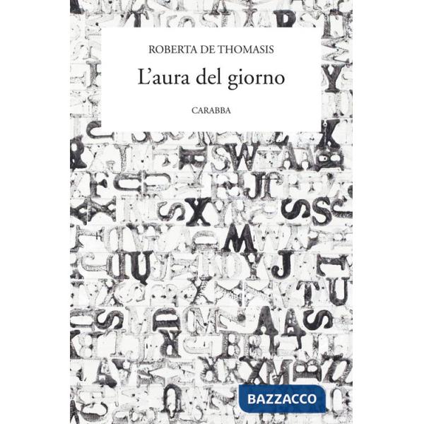 Aura del giorno (L')