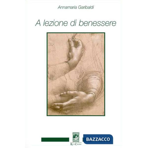 A lezione di benessere
