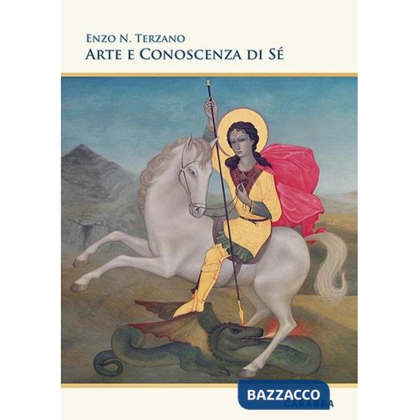 Arte e conoscenza di sé