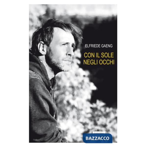 Con il sole negli occhi