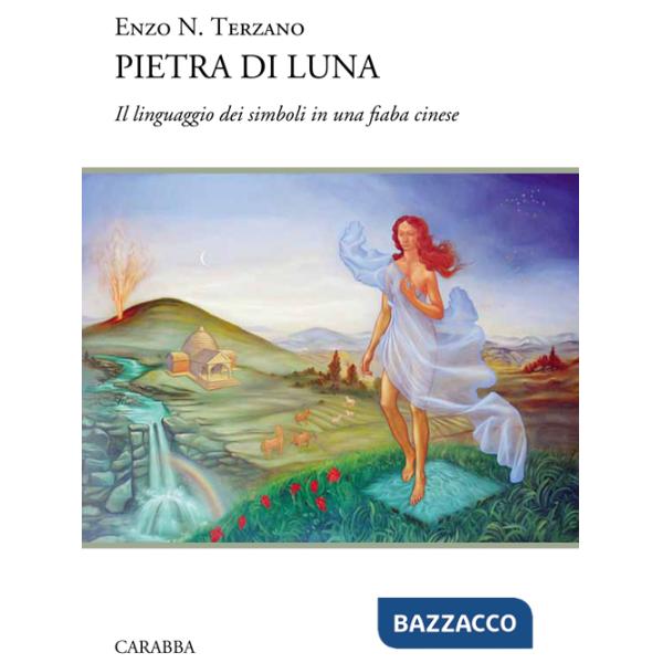 Pietra di luna