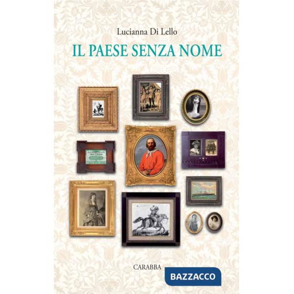 Paese senza nome (Il)