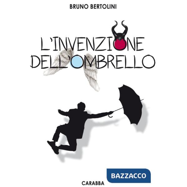 Invenzione dell'ombrello (L')