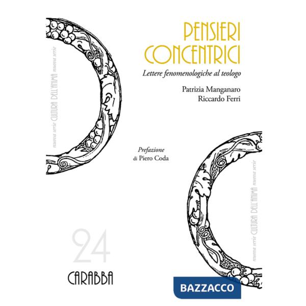 Pensieri concentrici