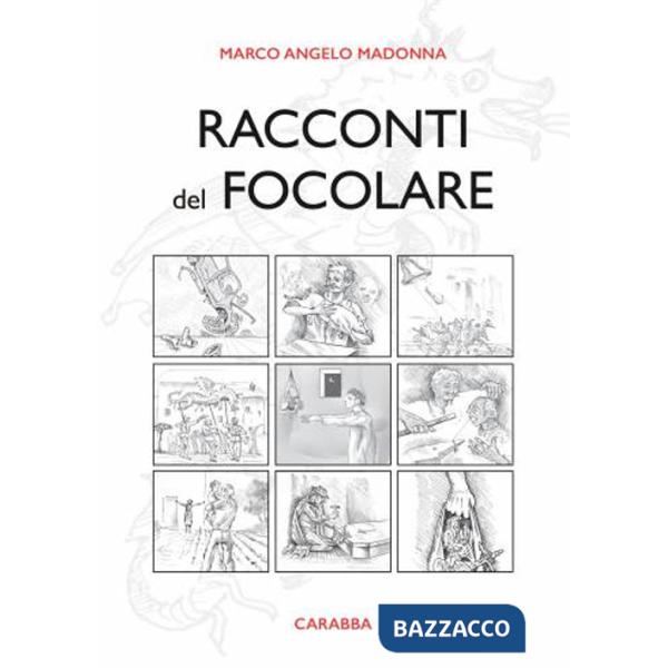 Racconti del focolare