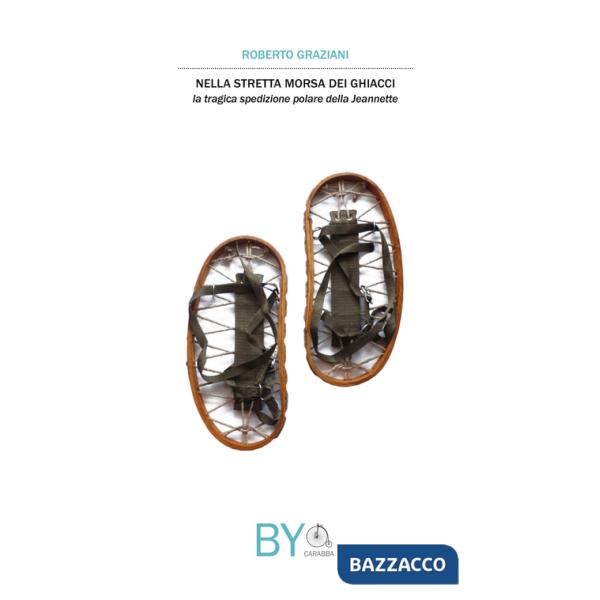 Nella stretta morsa dei ghiacci