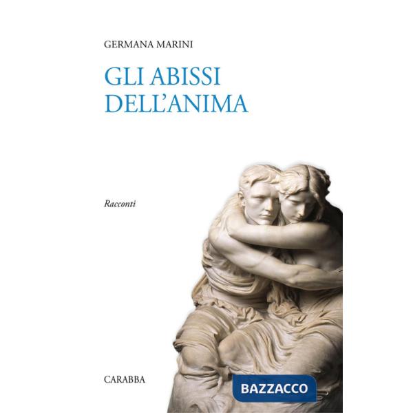 Abissi dell'anima (Gli)