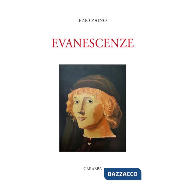 Evanescenze