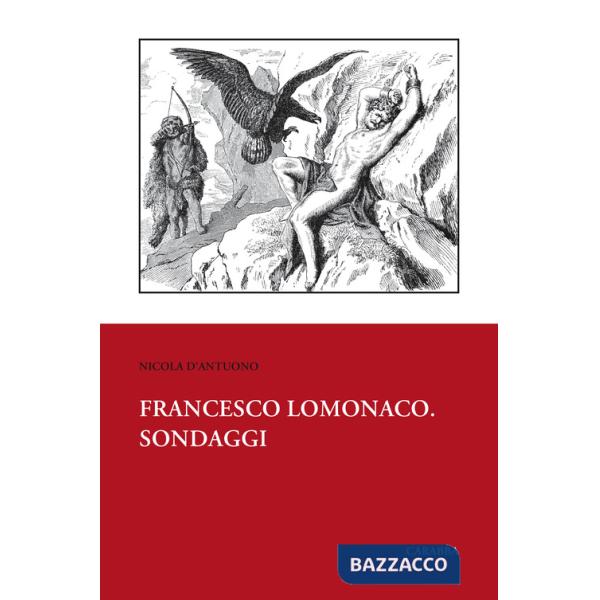 Francesco Lomonaco. Sondaggi
