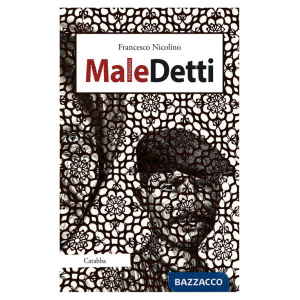 Maledetti