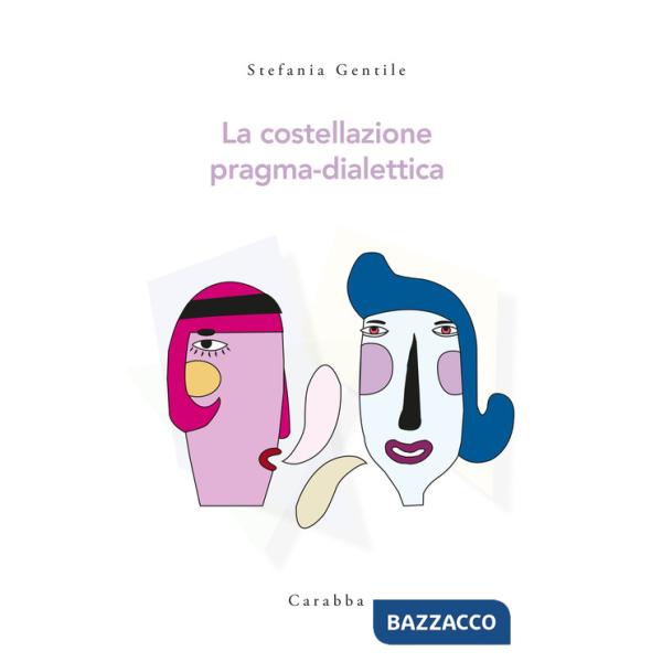 Costellazione pragma-dialettica (La)